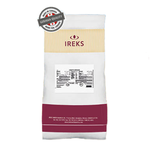 AMÉLIORANT À PAIN CIABATTA - IREKS 25 kg