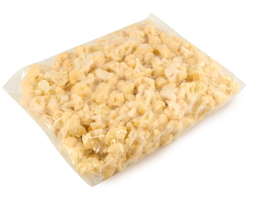 CHOUX-FLEUR IQF 20-40 mm 6 x 2 kg