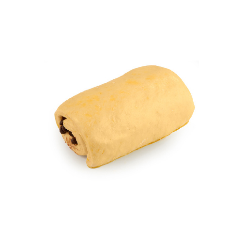 CHOCOLATINE PAC - LECOQ - 105 x 75 g