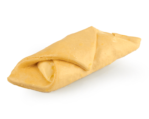 DANOISE AU FROMAGE PAC - LECOQ - 98 x 76 g