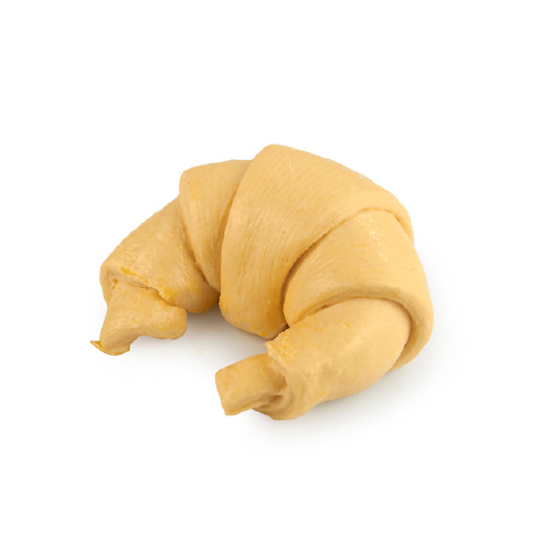 CROISSANT COURBÉ PAC - LECOQ - 60 x 85 g