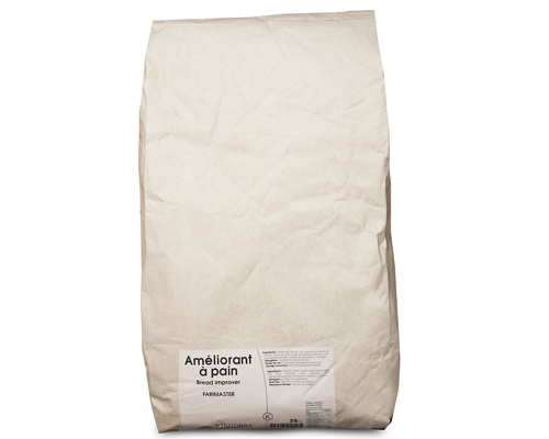 AMÉLIORANT À PAIN 200 - FARIMASTER 25 kg