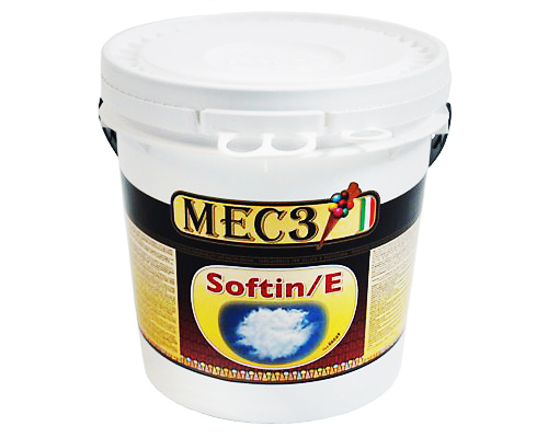 SOFTIN (ÉMULSIFIANT) - MEC3 3.5 kg