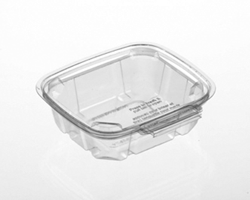 CONTENANT 8 oz BREAKAWAY TV-CAN 300 unités
