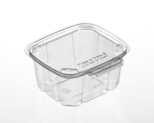 CONTENANT 16 oz BREAKAWAY TV-CAN 300 unités
