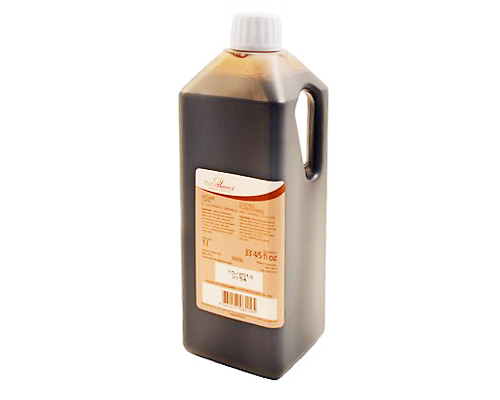 ARÔME DE CAFÉ (PATIS'AROME)  - PATIS FRANCE 1.1 litres