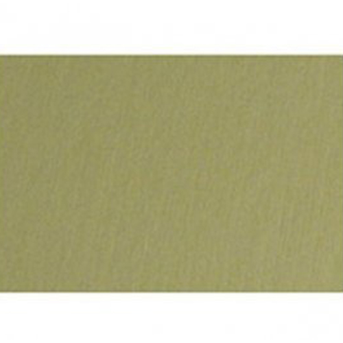 BUCHETTE GOLD BORD  2 1/4 '' x 3 1/4'' 100 units