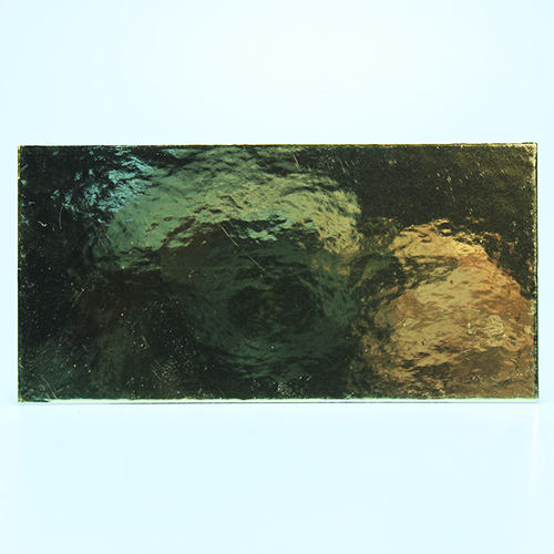 BUCHETTE GOLD BORD  2 1/2 '' x 5'' 100 units