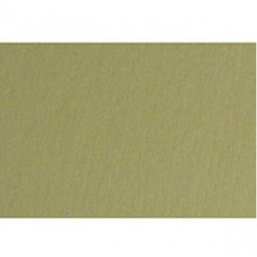 CTN 4.75 x 7.25 RECTANGULAR 60 PTS UNI GOLD 60 units