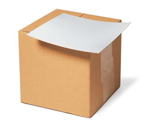 MEDIUM SILVER CAKE BOARD 9 x 9 28 PTS 250 units