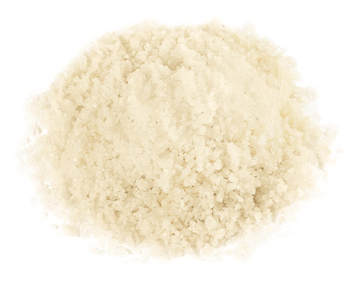 FLEUR DE SEL DE GUÉRANDE 5 kg