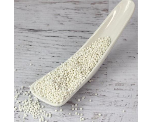 PERLE DE TAPIOCA MOYENNES - ROYAL COMMAND 1 kg