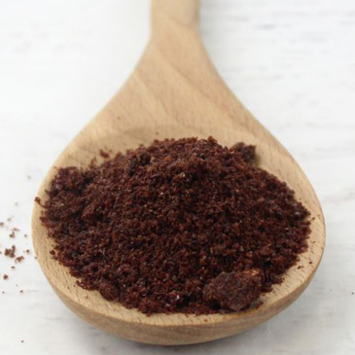 SUMAC MOULUE - ROYAL COMMAND 454 g