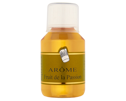 ARÔME DE FRUIT DE LA PASSION - SÉLECTARÔME 115 ml