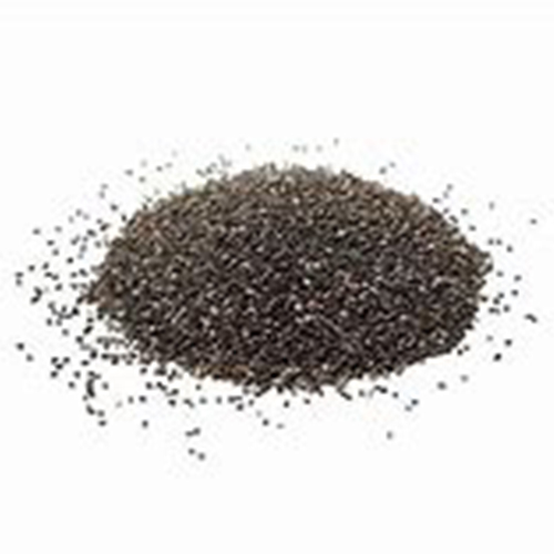 GRAINES DE CHIA NOIRES - CEBON 2.5 kg