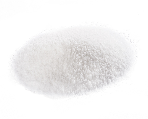 SEL NITRITE (SAUMURAGE JLG 64) - CEBON 1 kg