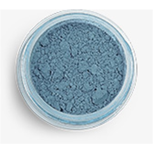COLORANT FONDUST BLEU CIEL EN POUDRE - ROXY & RICH COLORANT 4 g