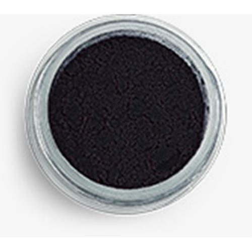 COLORANT FONDUST BLEU MARIN EN POUDRE - ROXY & RICH COLORANT 4 g