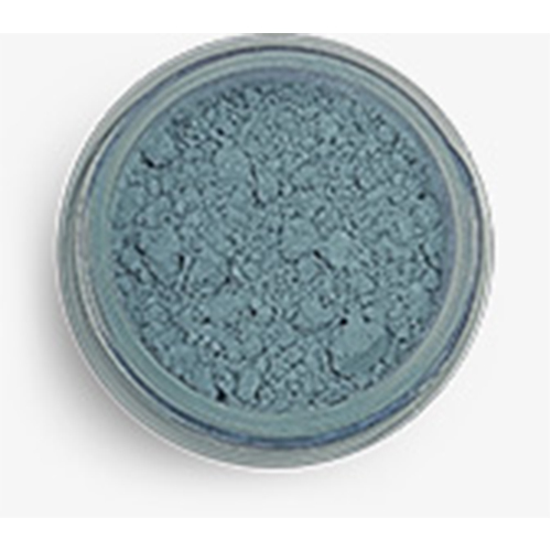 COLORANT FONDUST TURQUOISE EN POUDRE - ROXY & RICH COLORANT 4 g