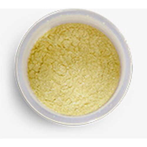 COLORANT HIGHLIGHTER OR CLAIR 25 grammes POUDRE
