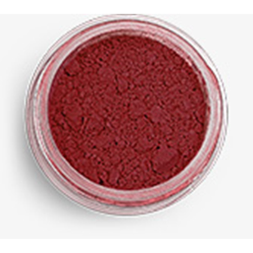 POWDER FAT DISPERSIBLE FOOD COLORANT PINK - ROXY & RICH COLORANT 1 kg
