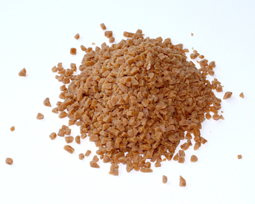 TOFFEE BITS CHIPITS SKOR® - HERSHEY'S 12 lb