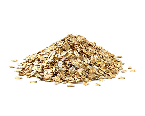 MÉLANGE À PAIN MÉGA-CÉRÉALE - VITACUIRE 20 kg