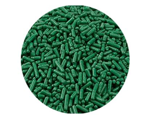 SPRINKLES GREEN  -  SPECTRA 3 kg