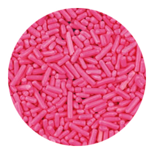 SPRINKLE PINK -  SPECTRA 3 kg
