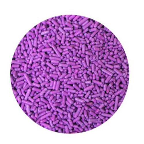 SPRINKLE PURPLE 685 g