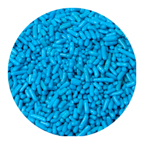 SPRINKLE BLUE - SPECTRA 3 kg