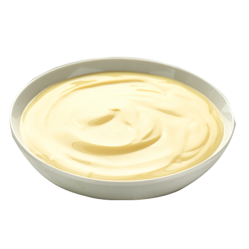 CRÈME PÂTISSIÈRE PRÊTE À L'EMPLOI - VITACUIRE - 12 kg