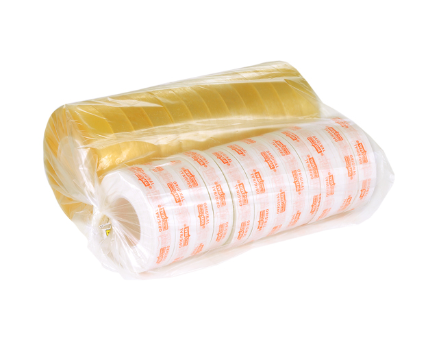 RUBAN POUR INNOSEAL 12 unités