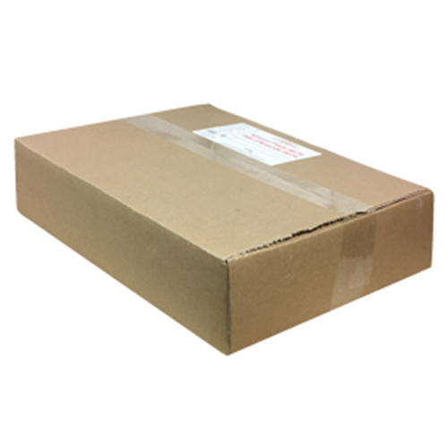 PÂTE D'AMANDE BLANCHE PRÉPARÉE AVEC 23 % D'AMANDE ÉMONDÉE - EMBASSY 6 kg