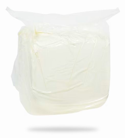 FROMAGE À LA CREME PHILADELPHIA 20 kg