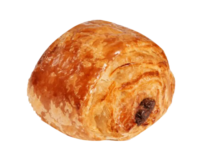 RTB MINI CHOCOLATINE - LECOQ - 240 x 32 g