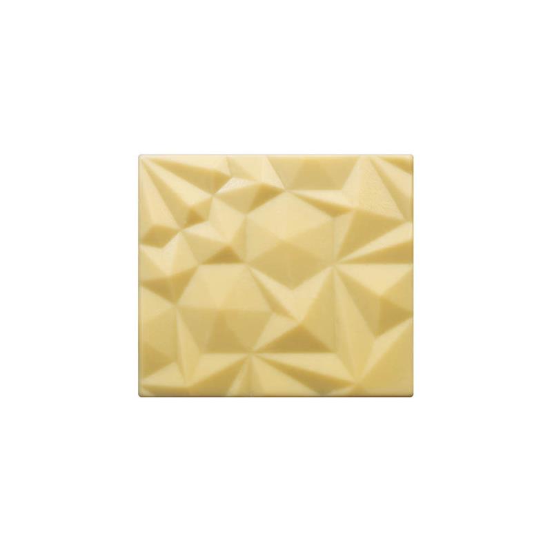 ENDS OF YULE LOGS WC ORIGAMI 8.5 x 7.5 cm - PCB CREATION - 30 units