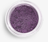 COLORANT LUSTRÉ HYBRIDE VIOLET EN POUDRE - 100 g