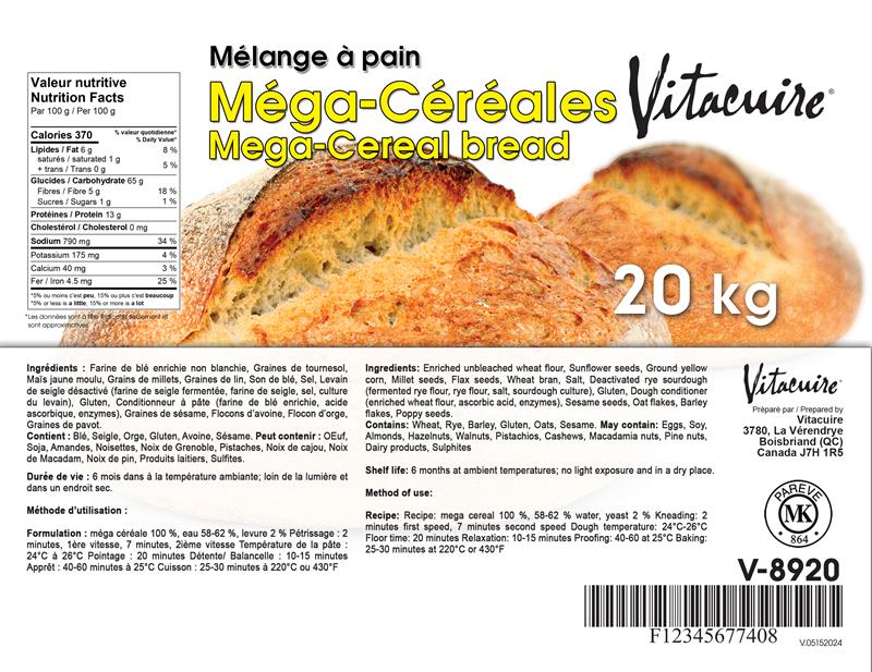 V-8920-VITA55-ETIQ-2024-VITACUIRE