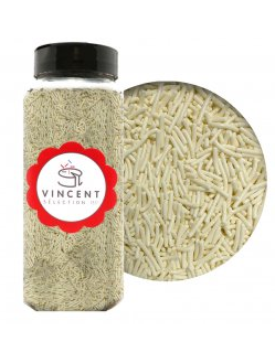 VERMICELLE BLANC - 12 kg
