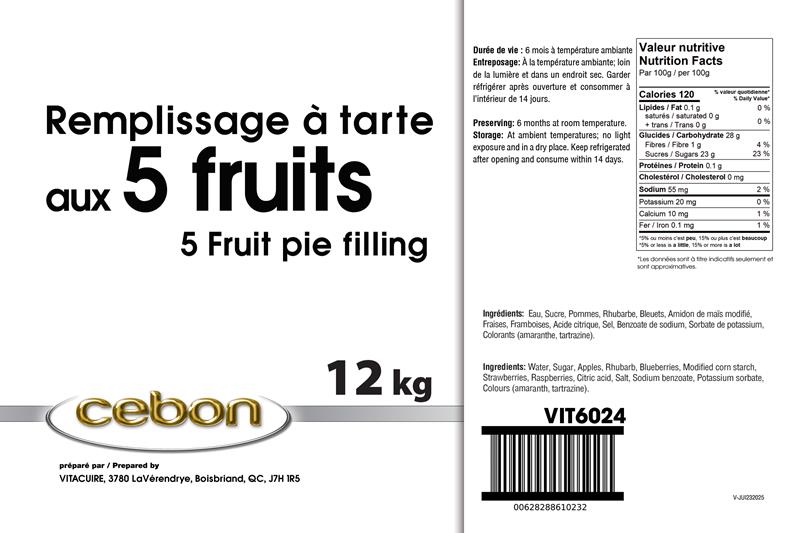 VIT6024-VITA55-ETIQ-MAI 2028-CEBON