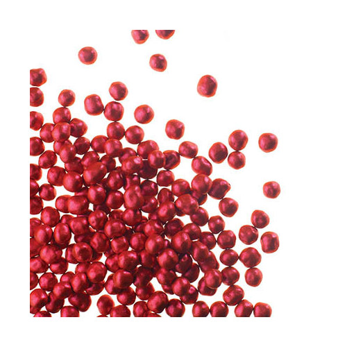 CRUNCHY RUBY - 170 g