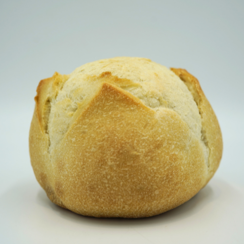 BOL DE PAIN CONGELÉ - VITACUIRE - 18 x 275 g